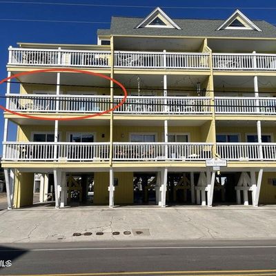 1509 Carolina Beach Avenue N # E5, Carolina Beach, NC 28428