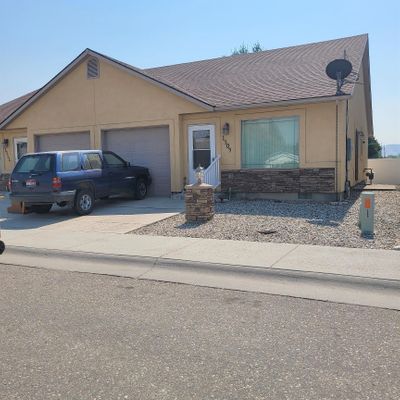 1509 Old Maple Dr, Emmett, ID 83617