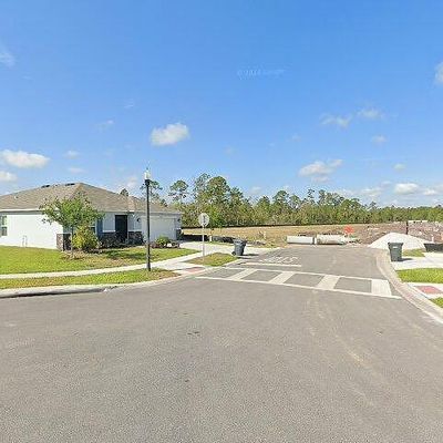 1509 Venice Ln, Davenport, FL 33896