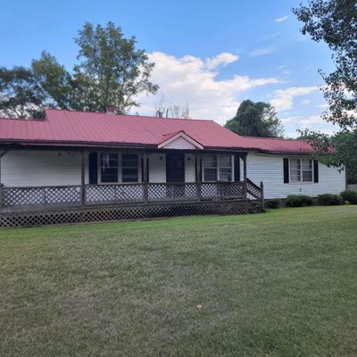 151 County Road 75, Roanoke, AL 36274