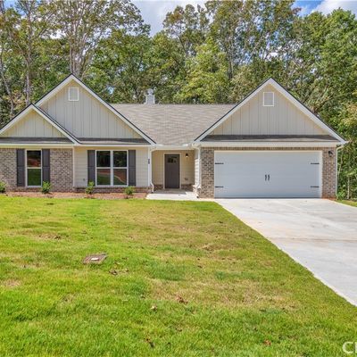 151 Chad Walk, Statham, GA 30666