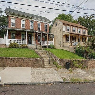 151 Hall St, Spring City, PA 19475