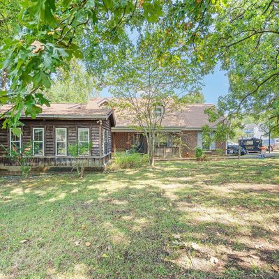 151 John D St, La Vergne, TN 37086