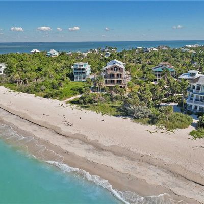 151, 161, 150 & 171 Nighthawk Drive, Upper Captiva, FL 33924