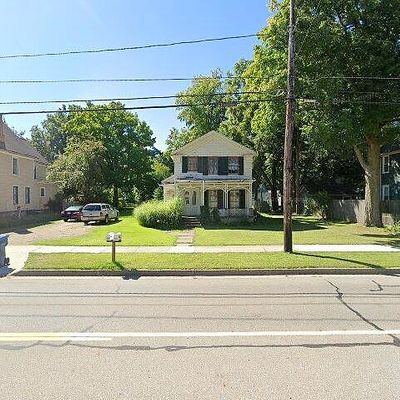 151 W Michigan Ave, Galesburg, MI 49053