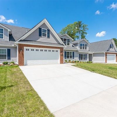 151 Wendenburg Court, Aylett, VA 23009