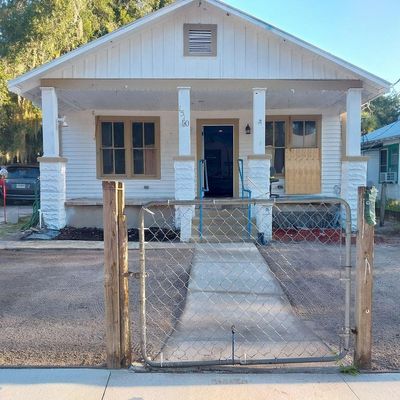 1510 President St, Palatka, FL 32177