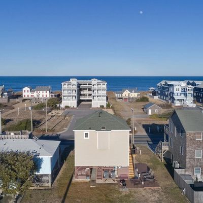 1510 N Virginia Dare Trl, Kill Devil Hills, NC 27948