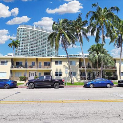 1510 West Ave, Miami Beach, FL 33139