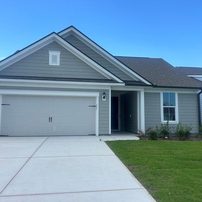 1510 Saw Palmetto St., North Myrtle Beach, SC 29582