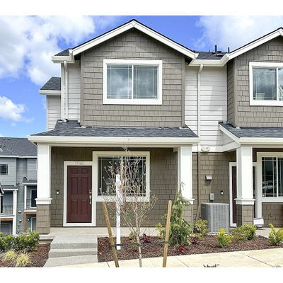 15102 Nw Ethel Ln, Portland, OR 97229