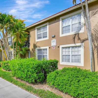 15105 Michelangelo Boulevard, Delray Beach, FL 33446