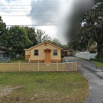 1511 E Diana St, Tampa, FL 33610