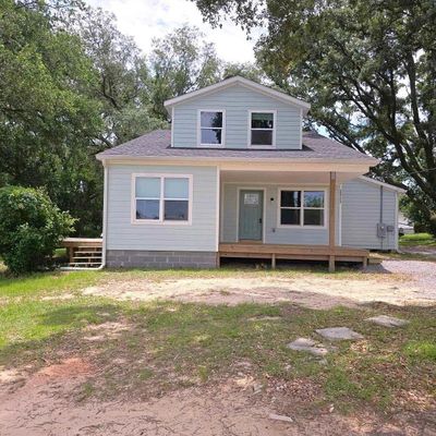 1511 Magaha Ln, Pensacola, FL 32514