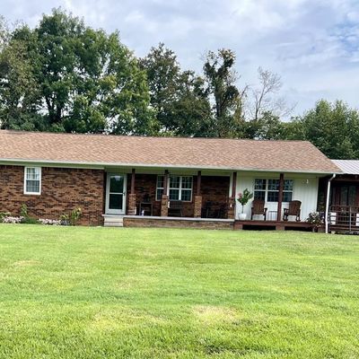 1511 Jones Chapel Rd, Byrdstown, TN 38549