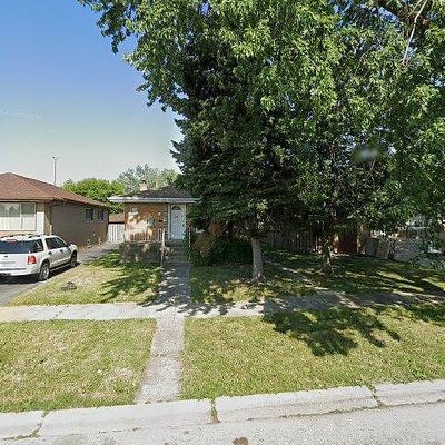 15123 Wabash Ave, South Holland, IL 60473