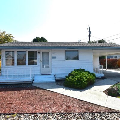 1513 13 Th St, Lewiston, ID 83501