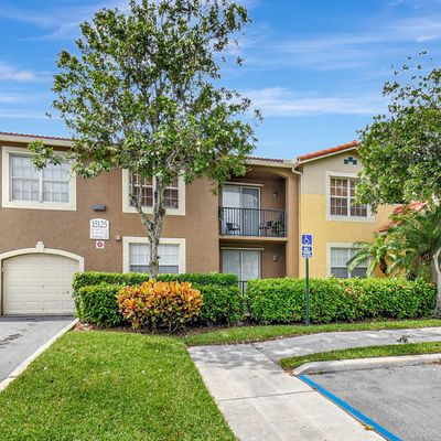 15125 Michelangelo Boulevard, Delray Beach, FL 33446