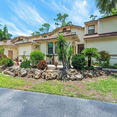 15126 Parkside Drive, Fort Myers, FL 33908