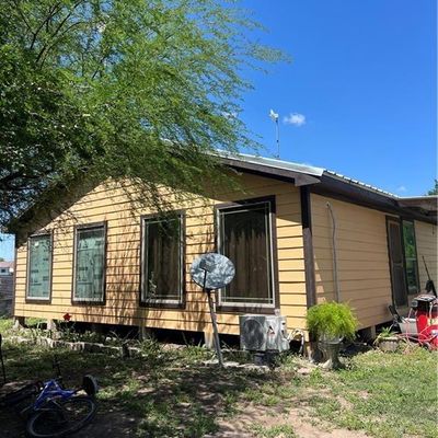 15130 Mile 22 1/2 N, Edinburg, TX 78542