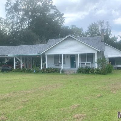 15151 Plank Rd, Baker, LA 70714