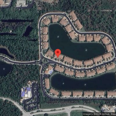 15157 Palmer Lake Circle, Naples, FL 34109