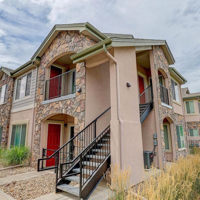 15165 E 16th Place, Aurora, CO 80011