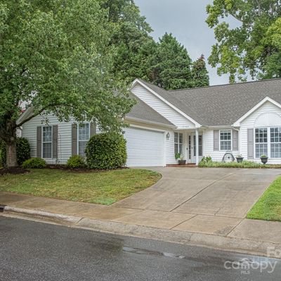 15166 Tracy Beth Rd, Huntersville, NC 28078