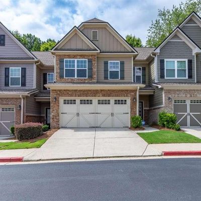 1517 Nw Dolcetto Trace Nw, Kennesaw, GA 30152