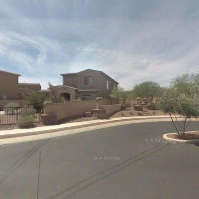 15178 S Via Lago Del Encanto, Sahuarita, AZ 85629