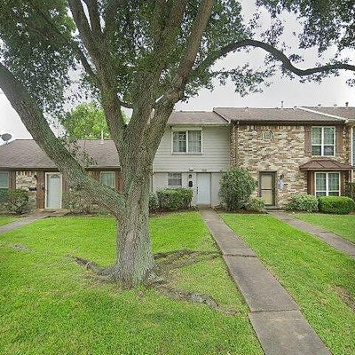 1518 Cedar Cove St, La Porte, TX 77571