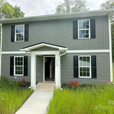 1519 Oakwood Avenue, Lancaster, SC 29720