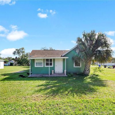 1519 Illinois Ave, Saint Cloud, FL 34769