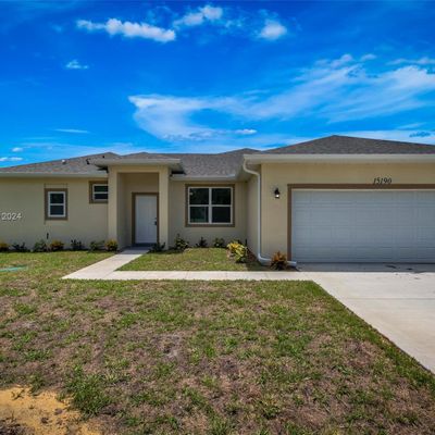 15190 Cr 565a, Clermont, FL 34711