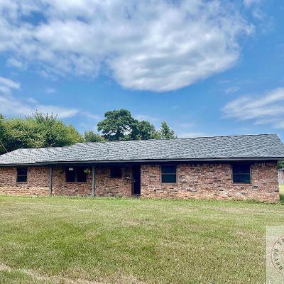 152 Cr 1146, Atlanta, TX 75551