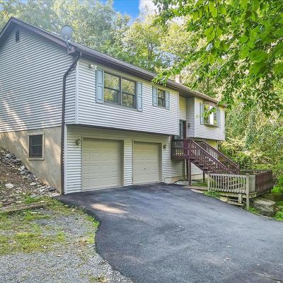 152 Faber Cir, Tannersville, PA 18372