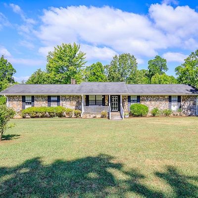 152 Foster Lane., Ringgold, GA 30736