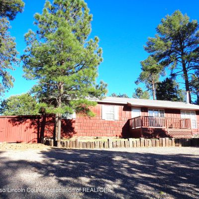 152 Sun Valley Rd, Alto, NM 88312