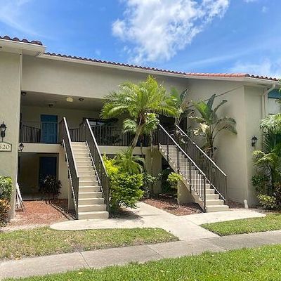 1520 Windorah Way, West Palm Beach, FL 33411