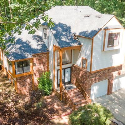 1521 Bentcreek Dr, Marietta, GA 30062