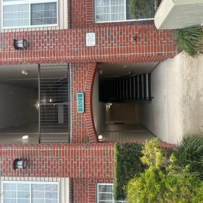 1521 Cadfel Court # Unit 201, Wilmington, NC 28412