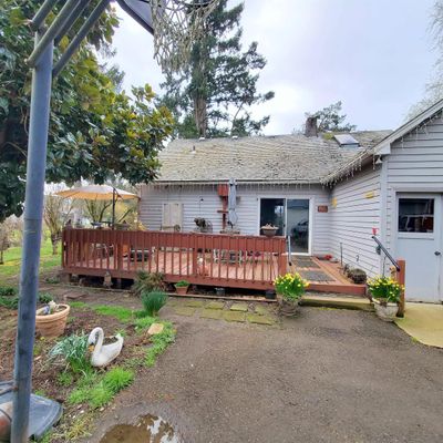 15211 Park Ave Ne, Aurora, OR 97002