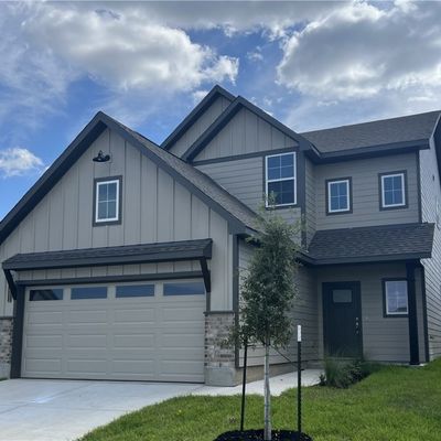 15211 Still Water Meadow Loop, College Station, TX 77845