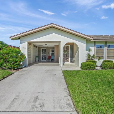 1522 Grand Boulevard, Sarasota, FL 34232