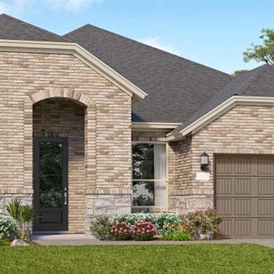 15220 Deseo Dr, Conroe, TX 77302