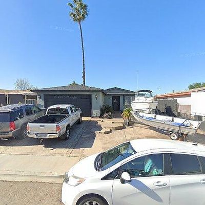 1524 Kenalan Dr, San Diego, CA 92154