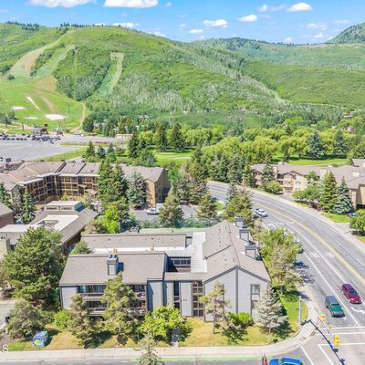 1525 Park Avenue, # 105, Park City, UT 84060