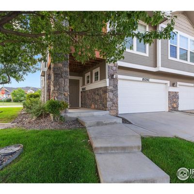 1525 Pelican Lakes Point, Windsor, CO 80550