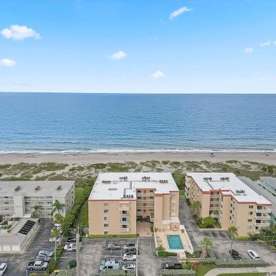 1525 S Atlantic Avenue, Cocoa Beach, FL 32931