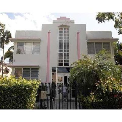 1525 Meridian Ave, Miami Beach, FL 33139